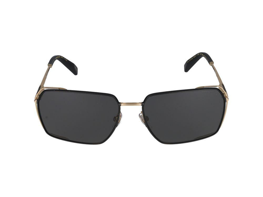 CHOPARD Sunglasses