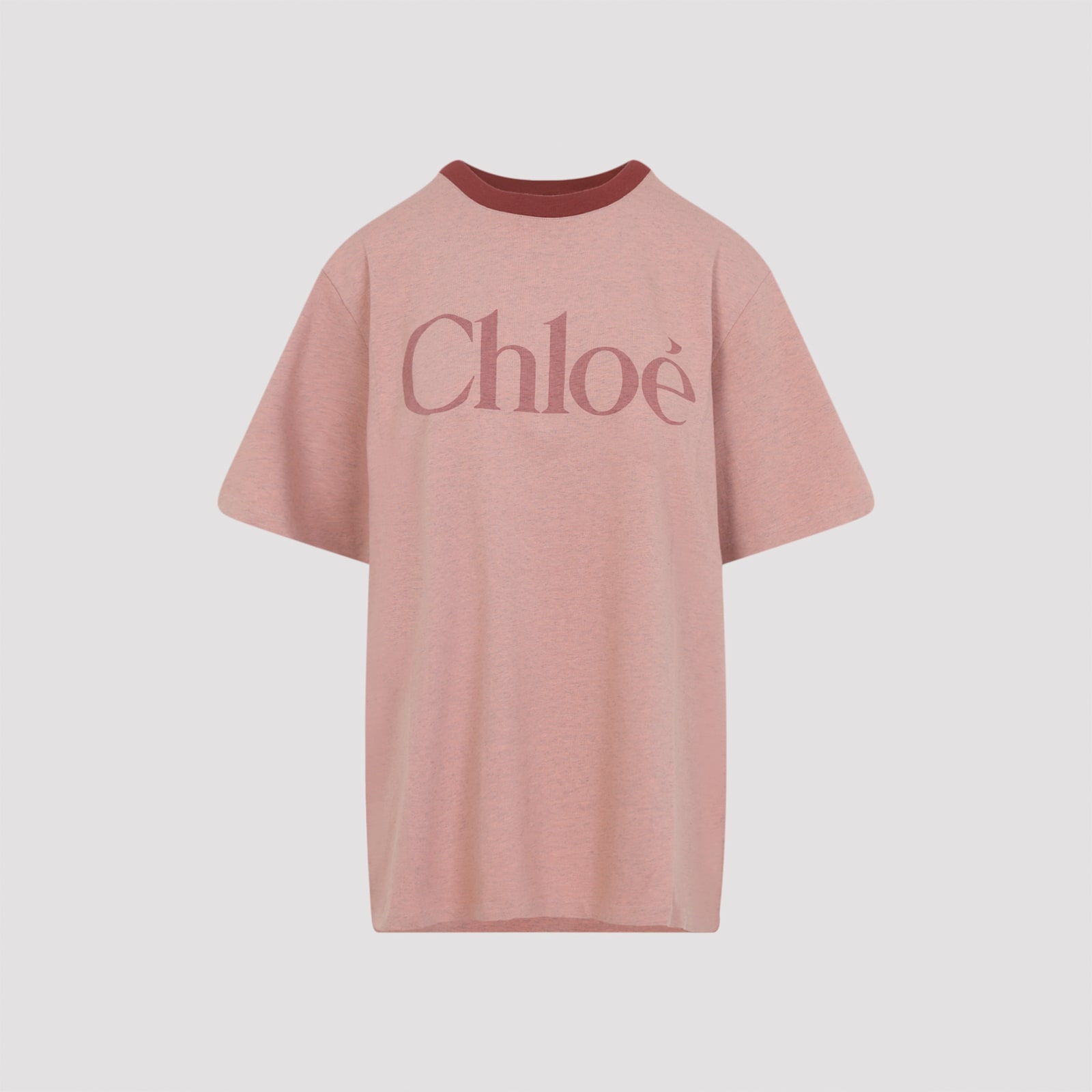 Chloé T-shirt