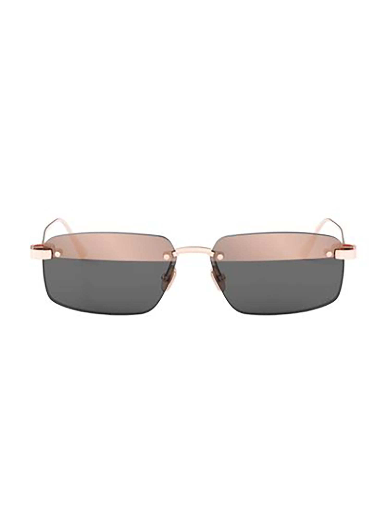 CDIOR S4U Sunglasses