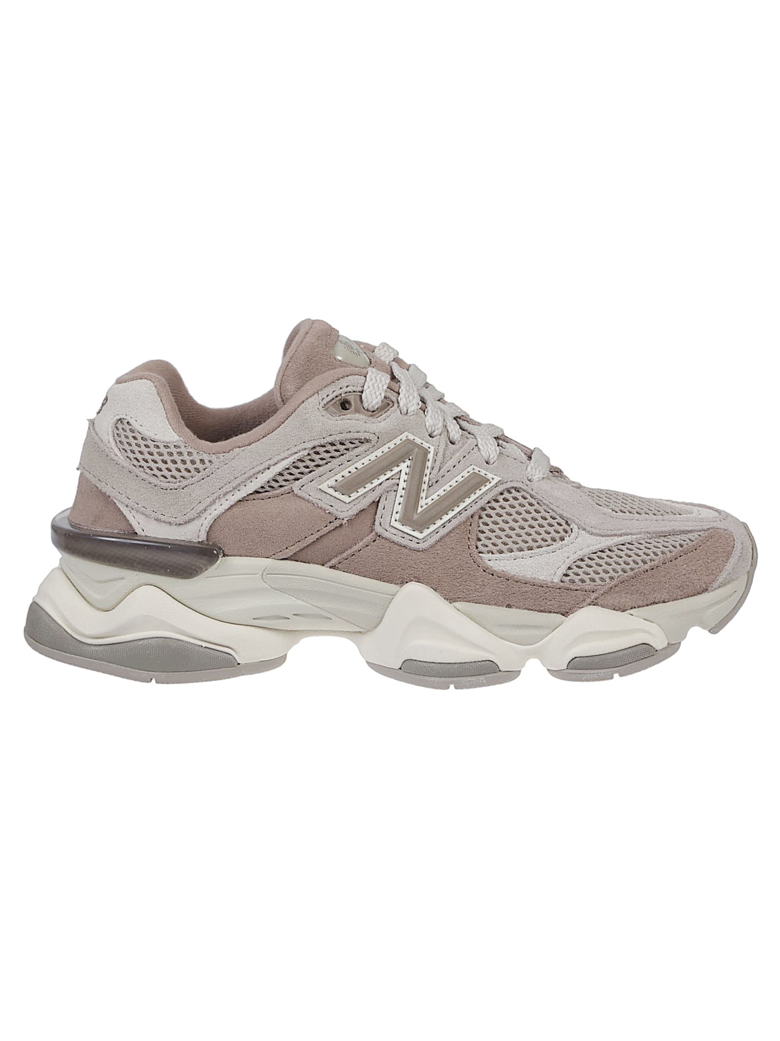 New Balance 9060 Sneakers