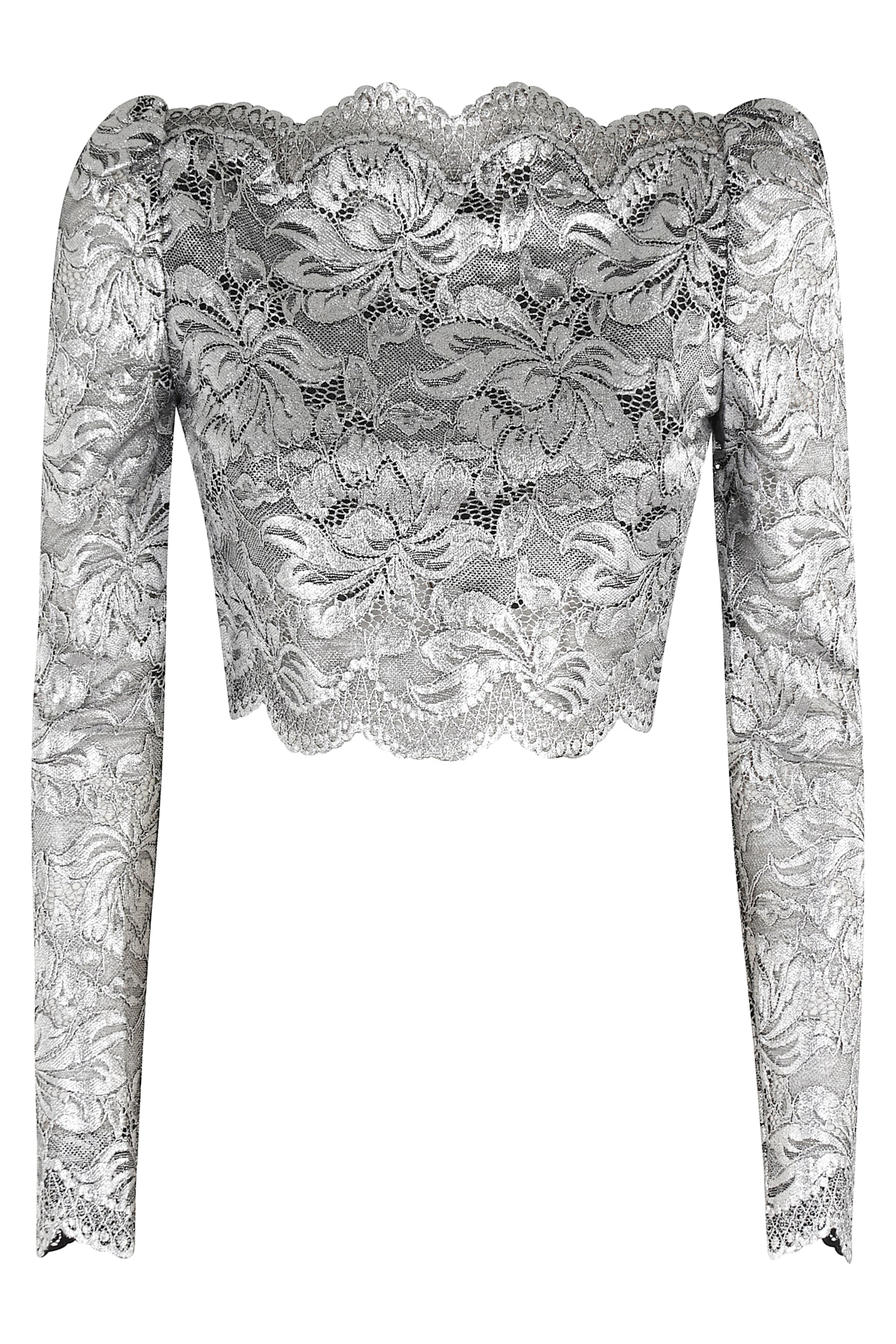 Paco Rabanne Haut