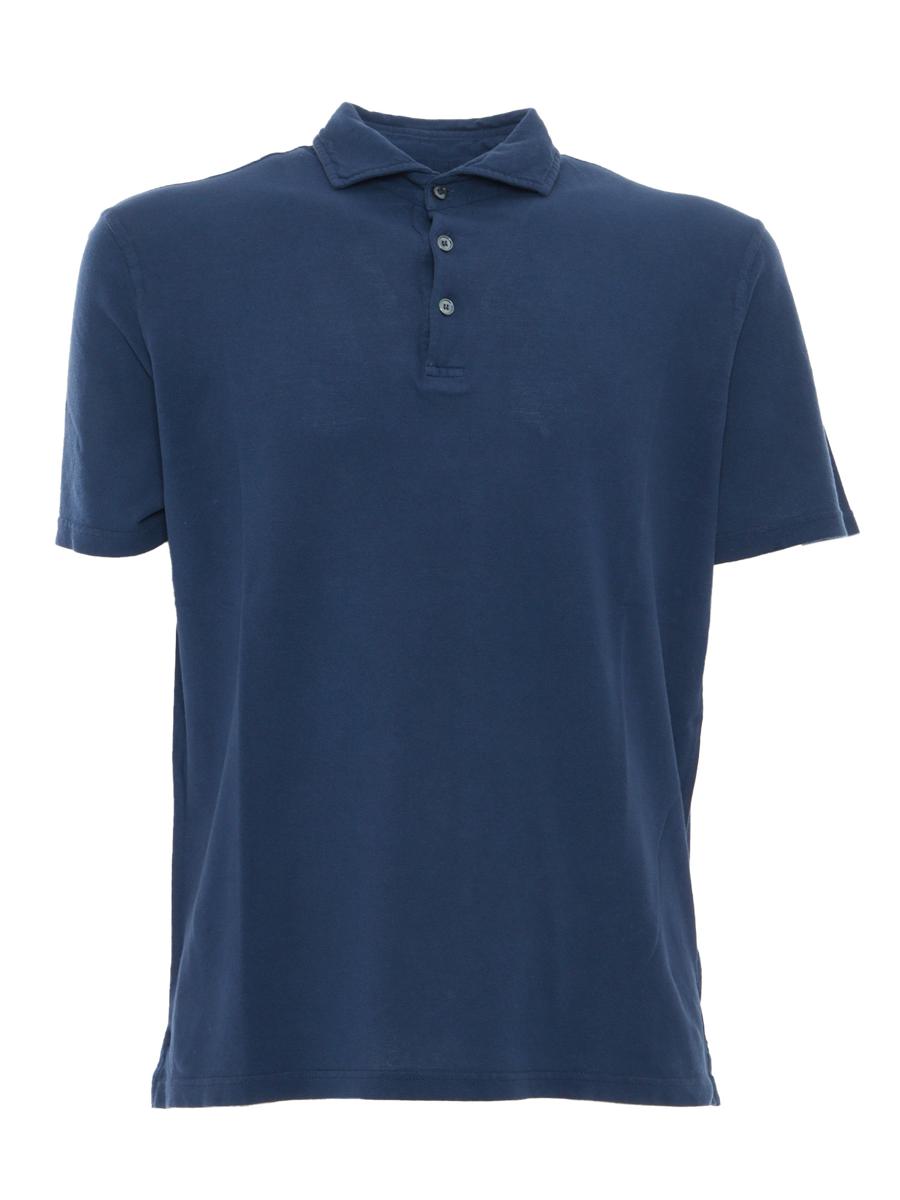 Fedeli Polo