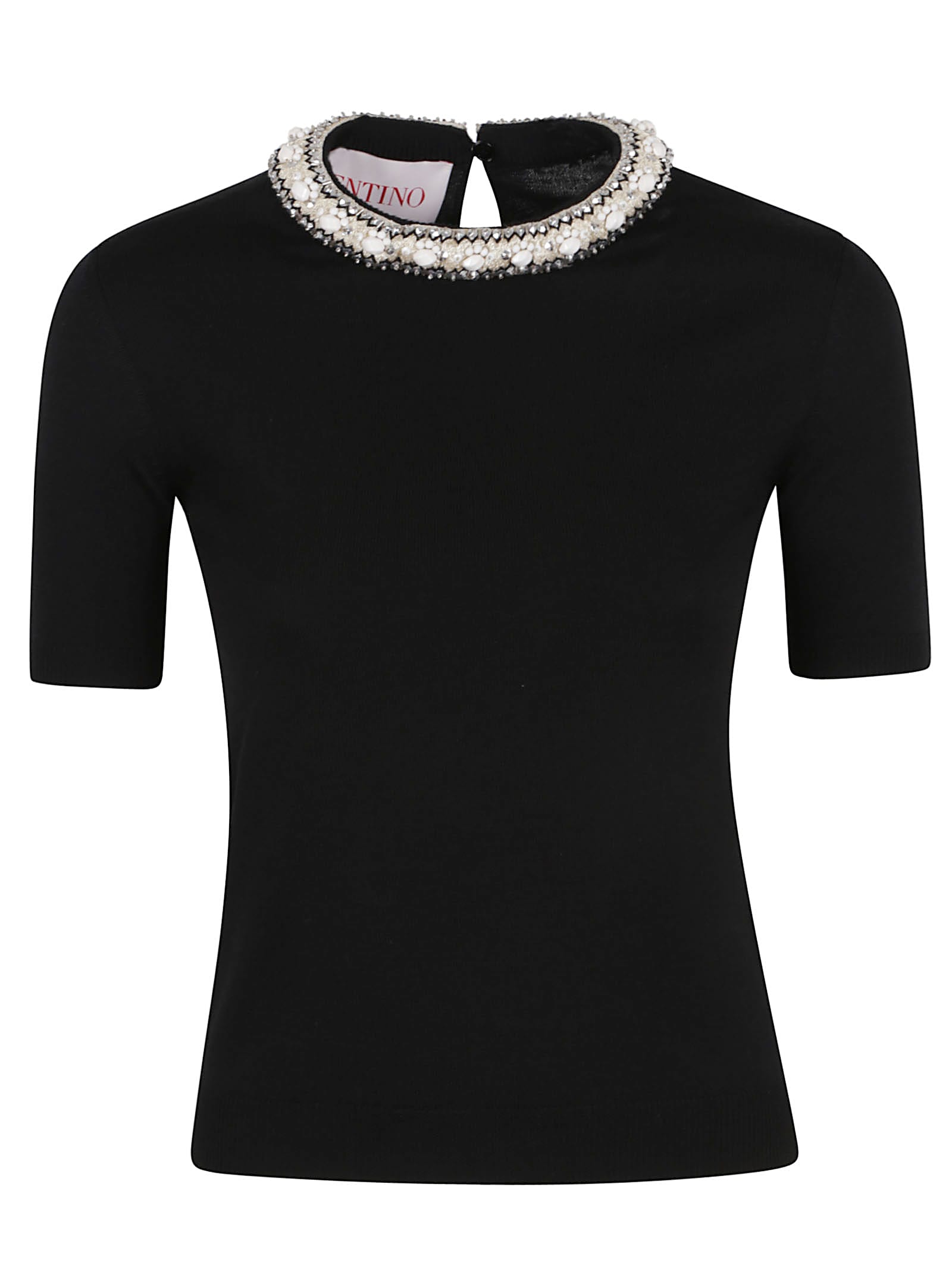 Valentino Garavani Top
