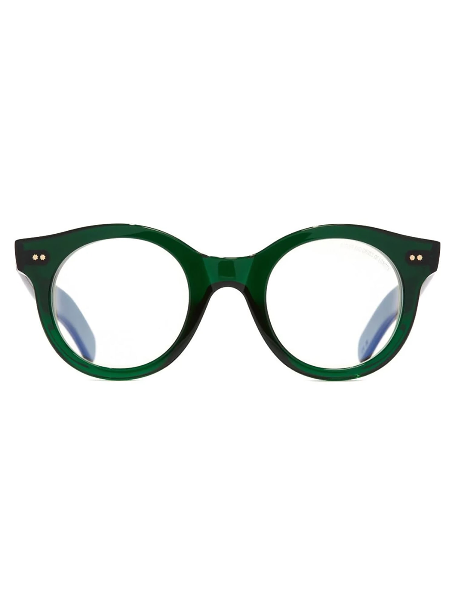Cutler and Gross 1390 Sunglasses