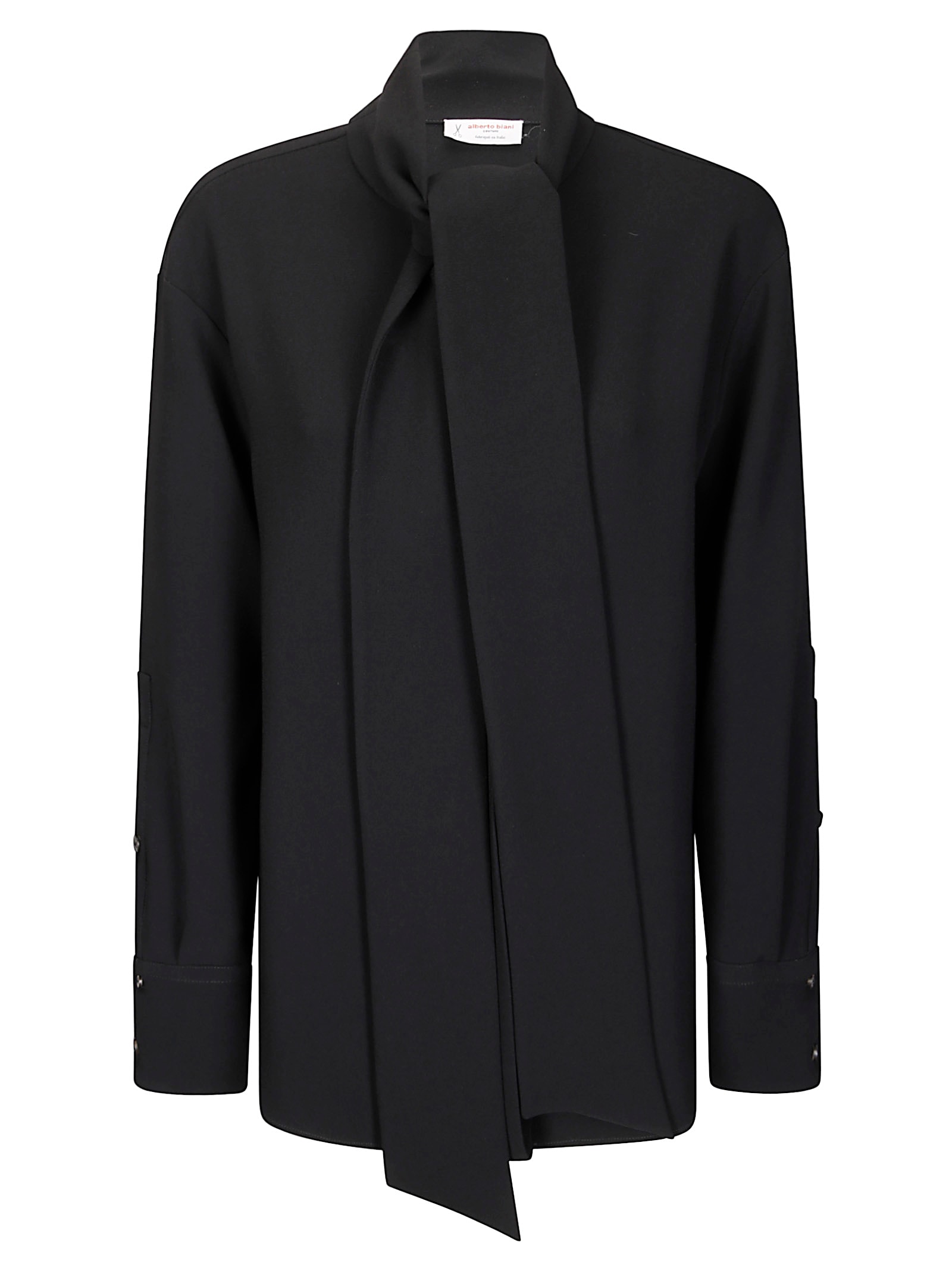 Alberto Biani Shirt