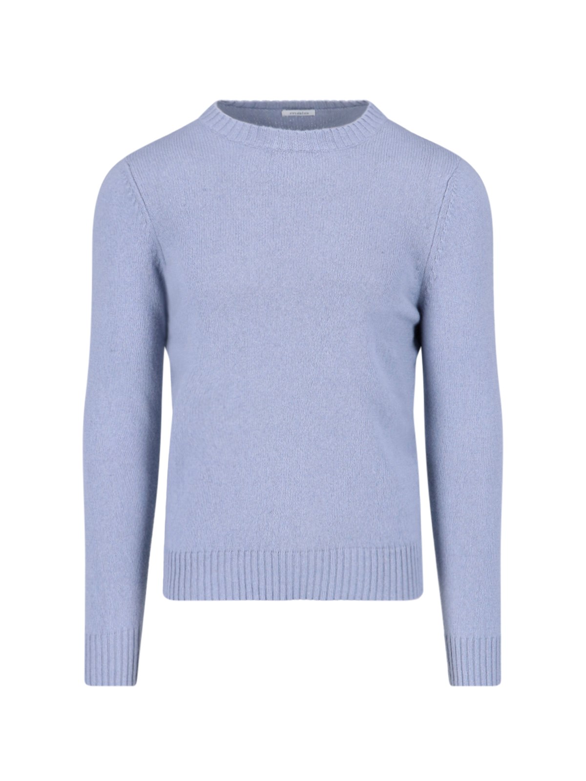 Malo Cashmere Sweater