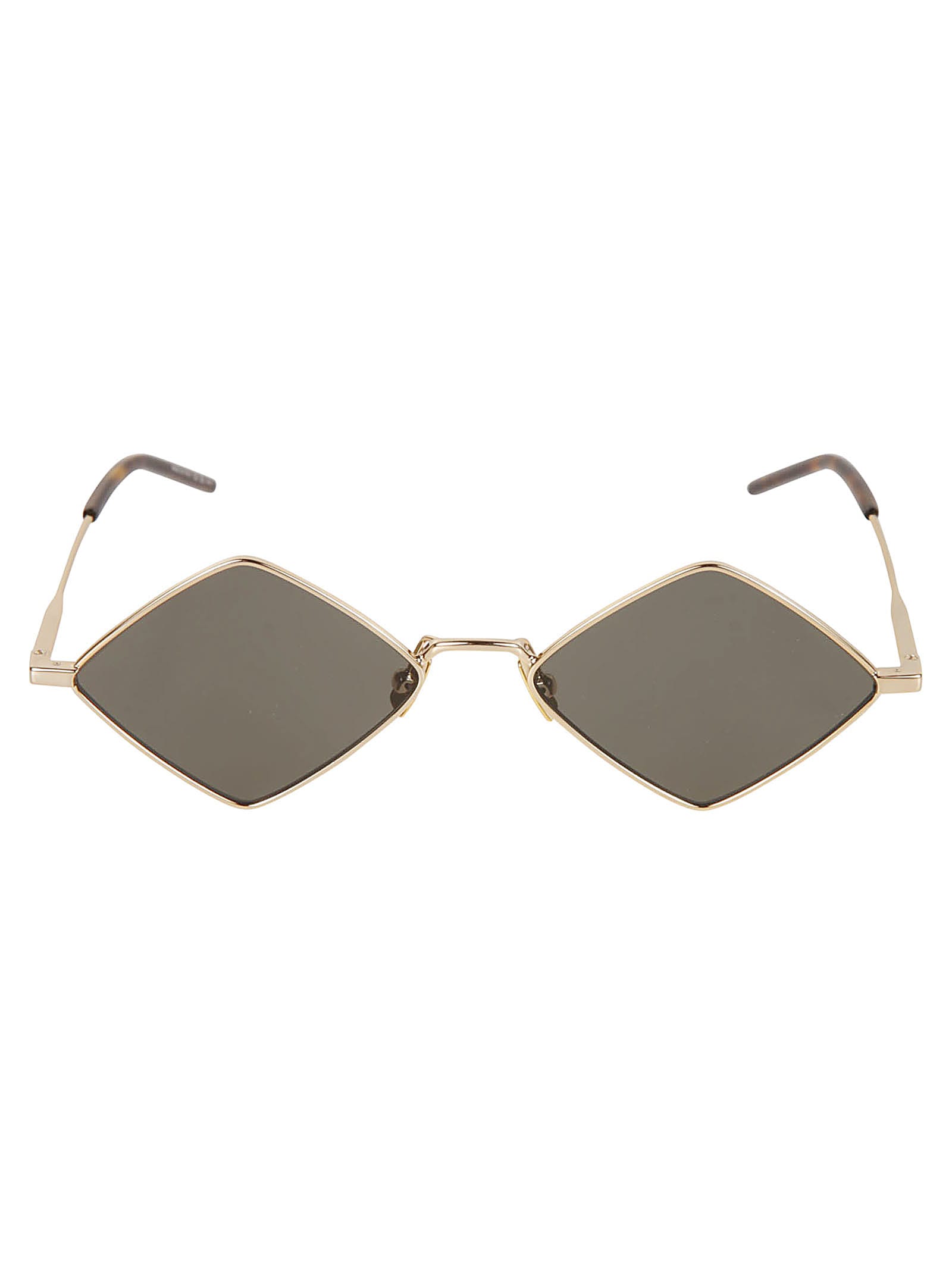 Saint Laurent Eyewear Sl 302 Lisa Sunglasses