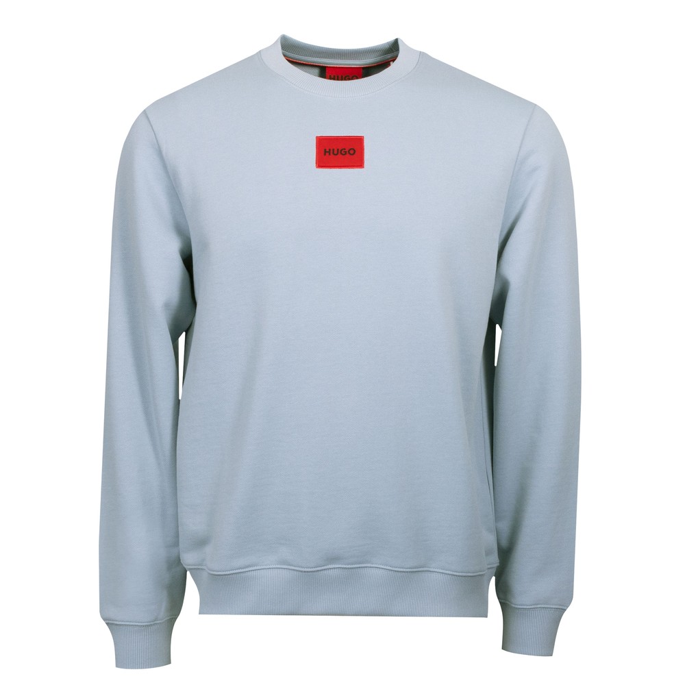 Diragol Crew Sweatshirt