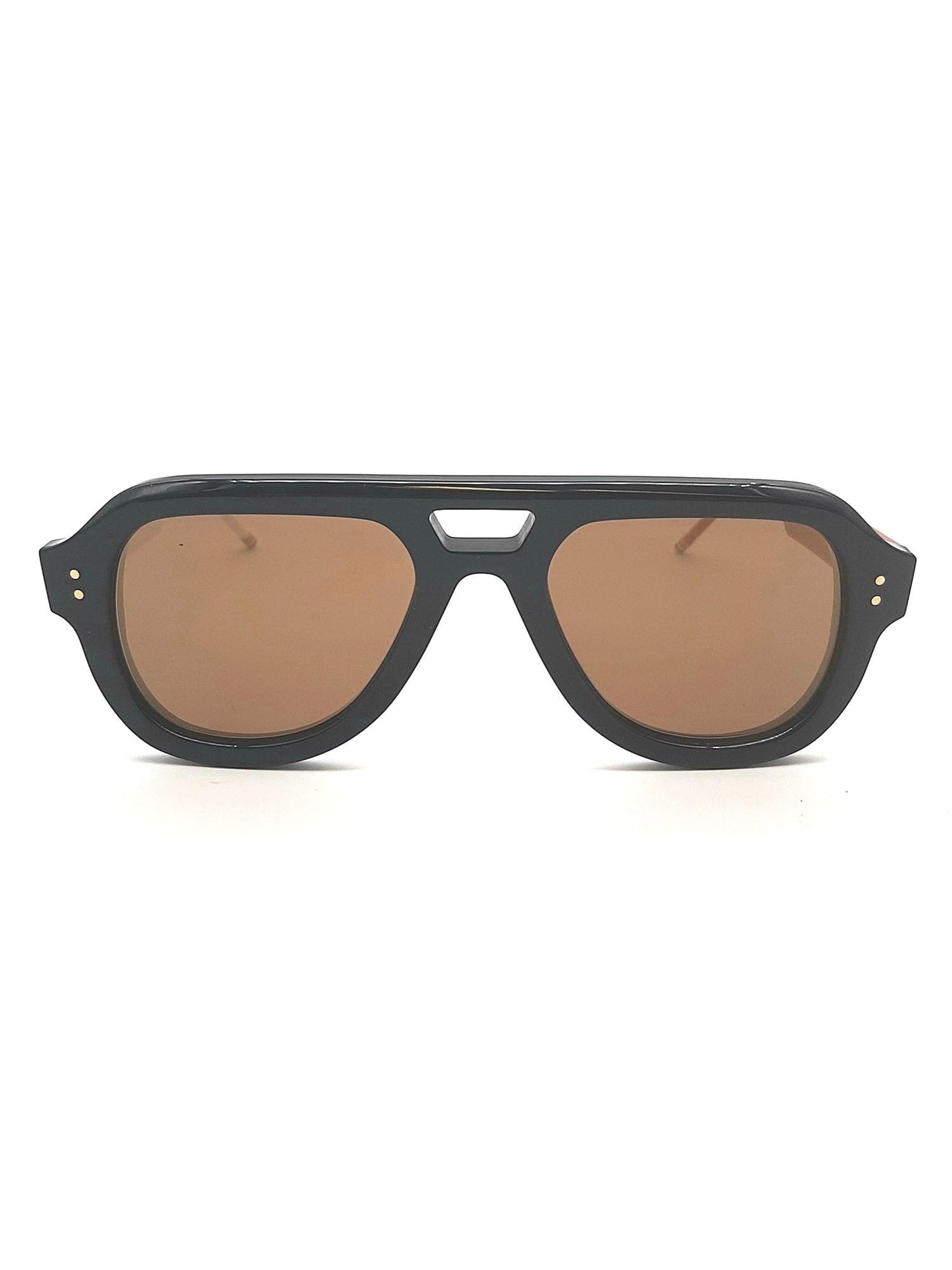 Thom Browne UES923A/G0002 Sunglasses