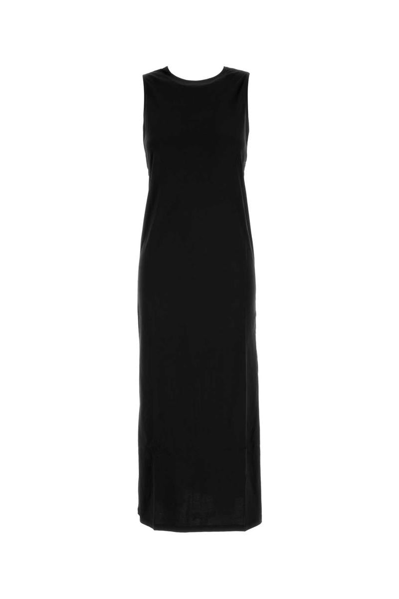Loulou Studio Dress