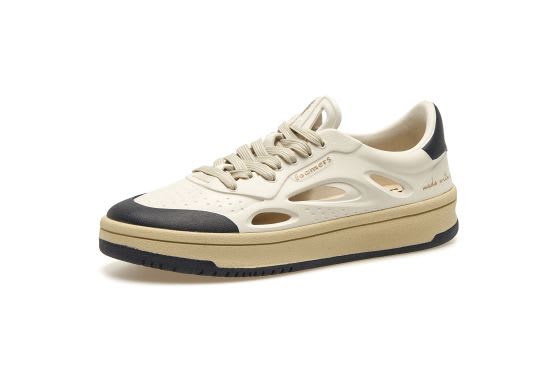 Foamers Sneaker
