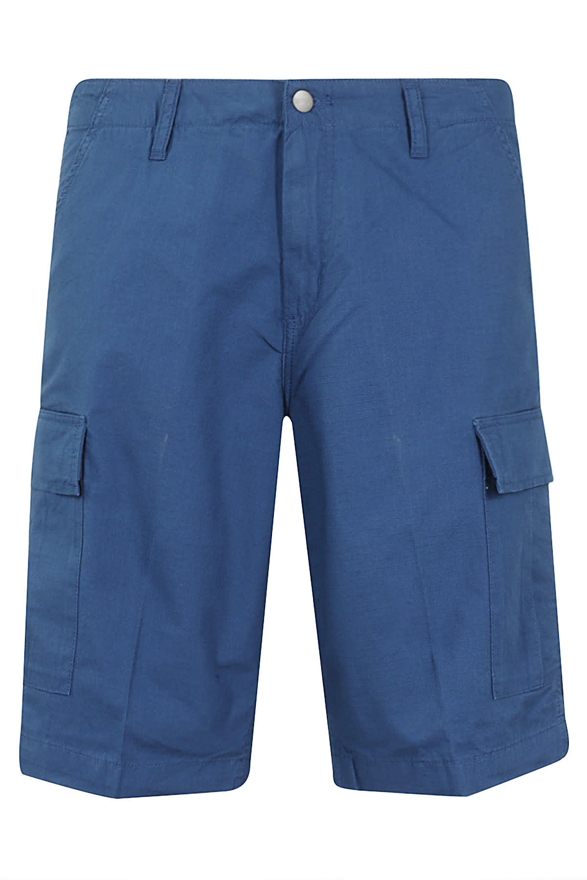 Carhartt Regular Cargo