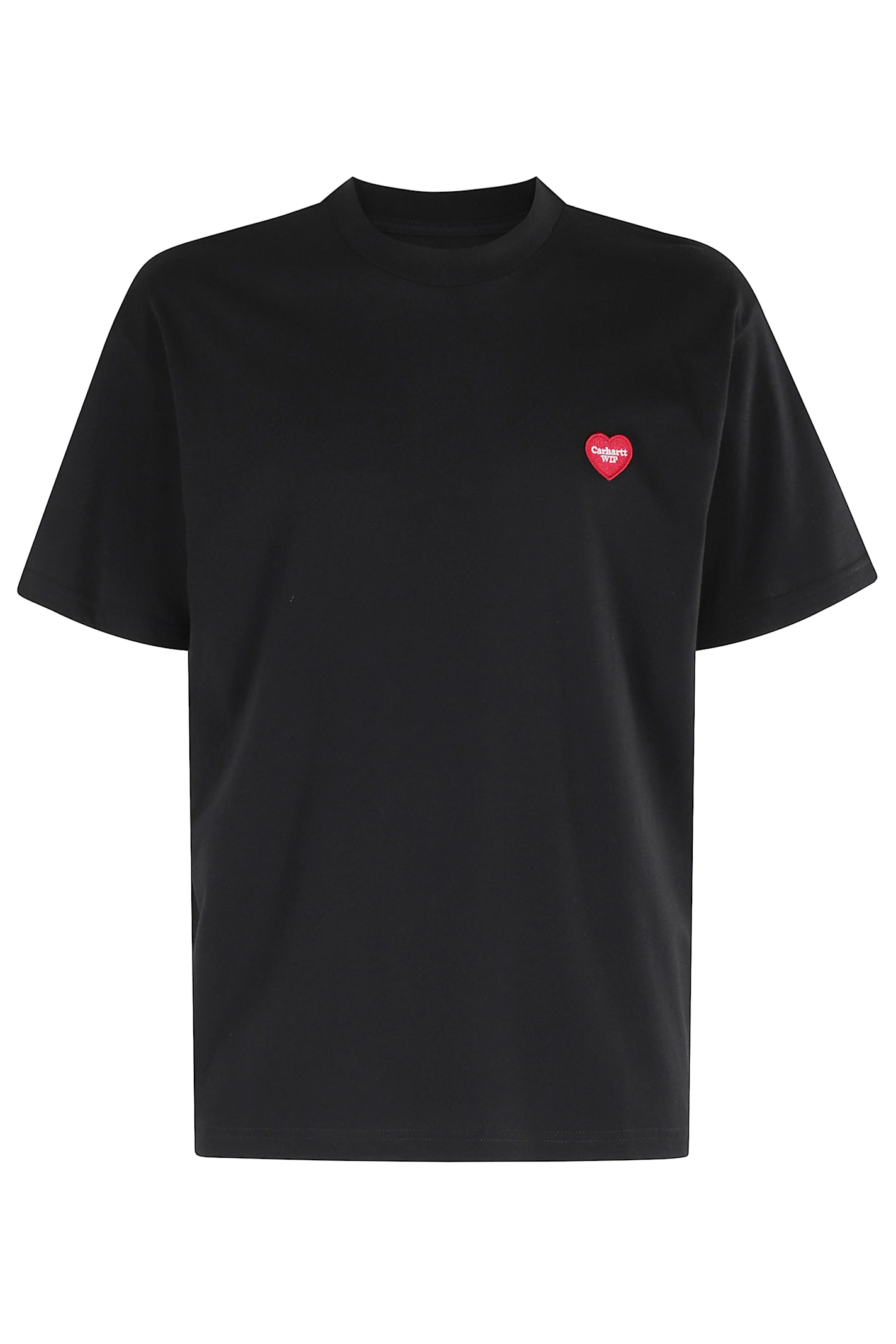 Carhartt Heart Ii Hartt