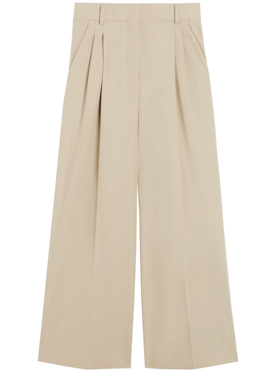 Weekend Max Mara Car Clothing