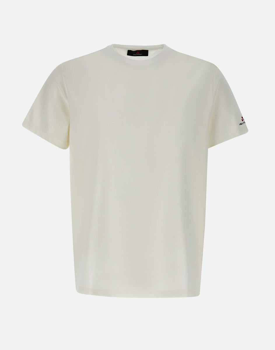Peuterey T-Shirts And Polos
