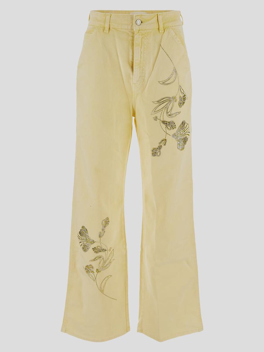 Des_Phemmes Jeans