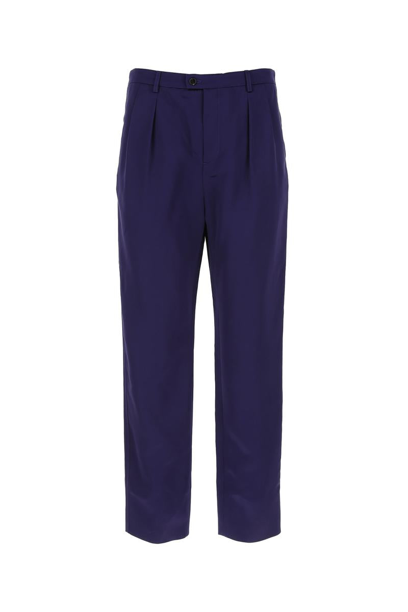 Saint Laurent Pants