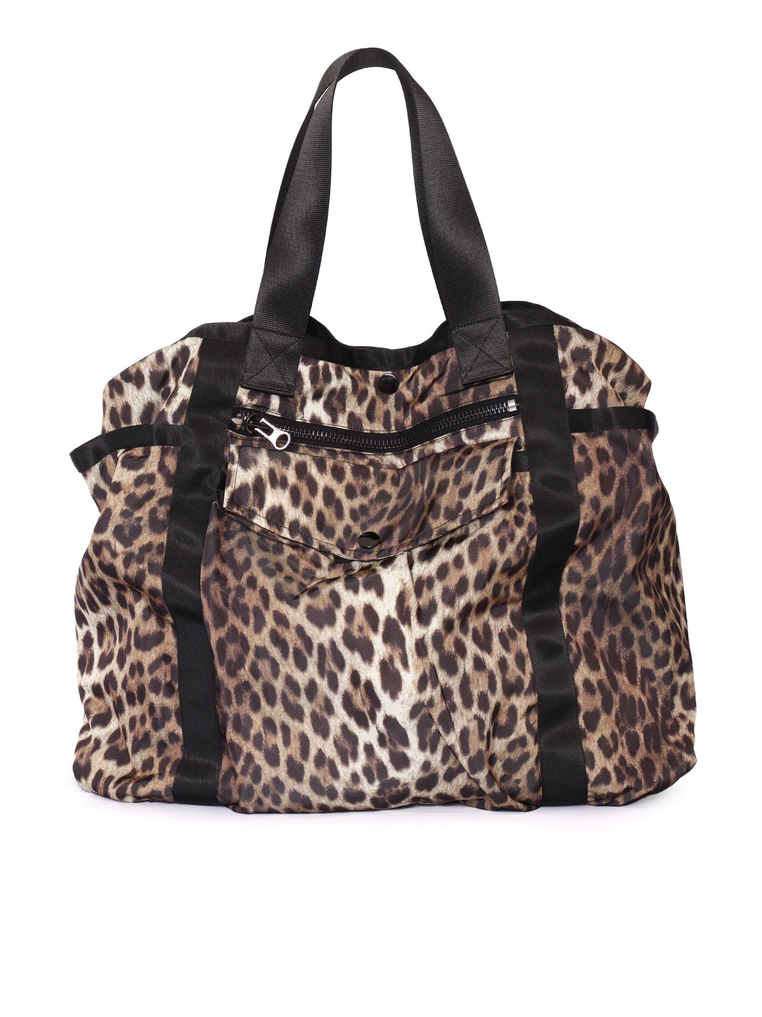 Parosh Bag