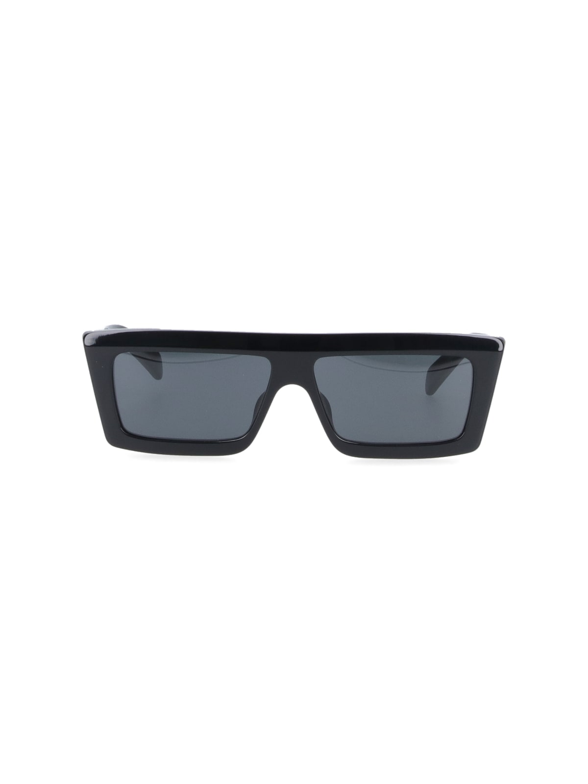 Celine monochroms 02 Sunglasses