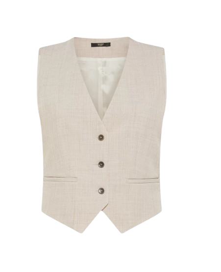 Seventy Jackets