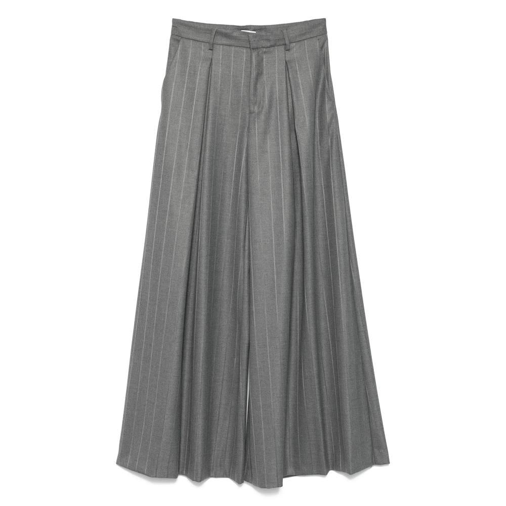 The Andamane Pants