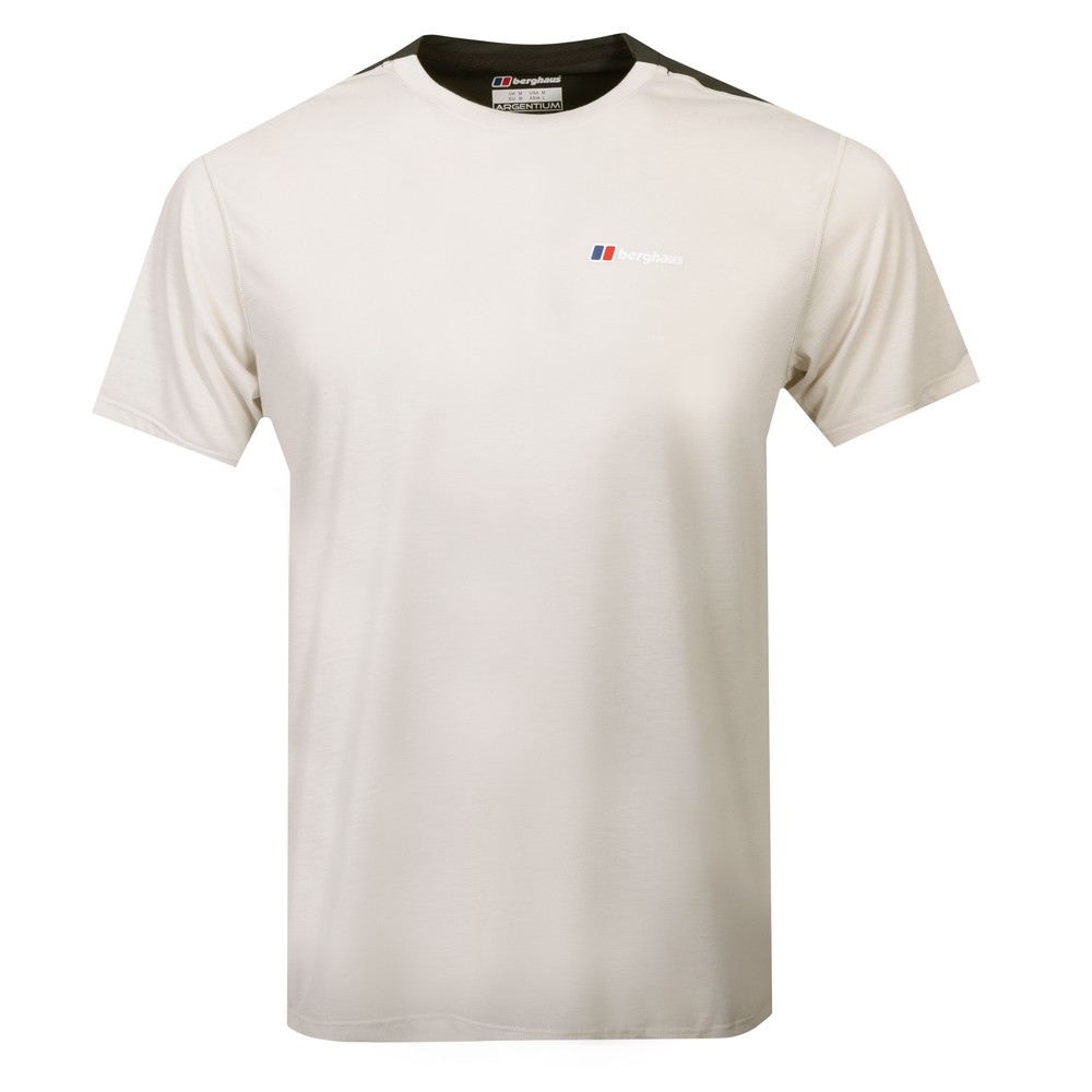 Terrain Trek Tech T-Shirt