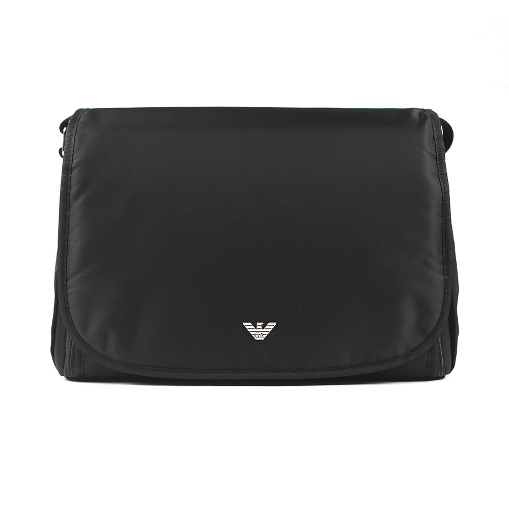 Changing Bag
