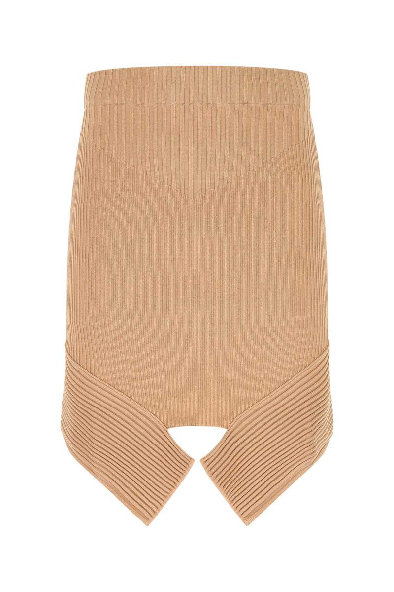 Andreādamo Skirts