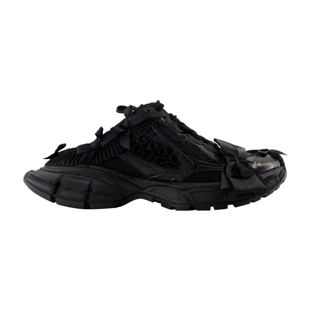 Balenciaga 3Xl Sneakers