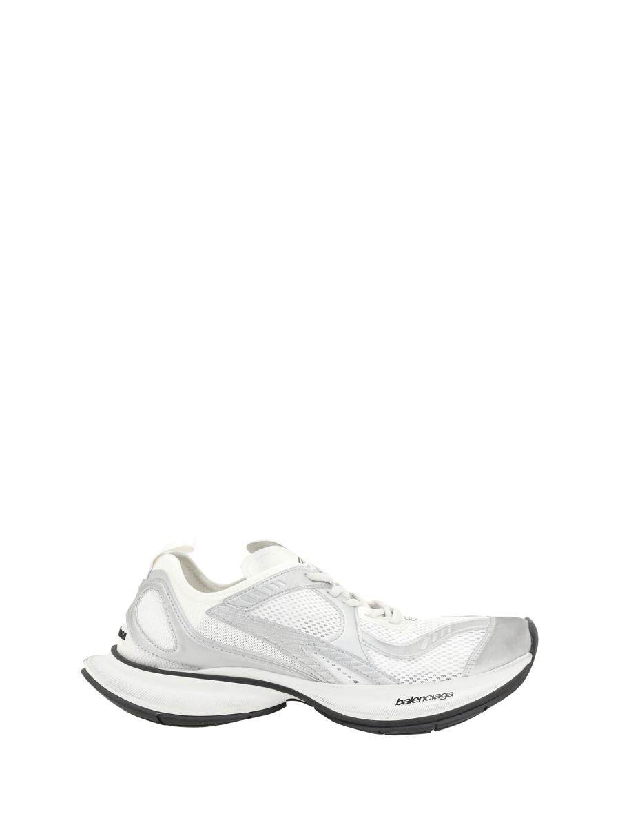 Balenciaga Sneakers