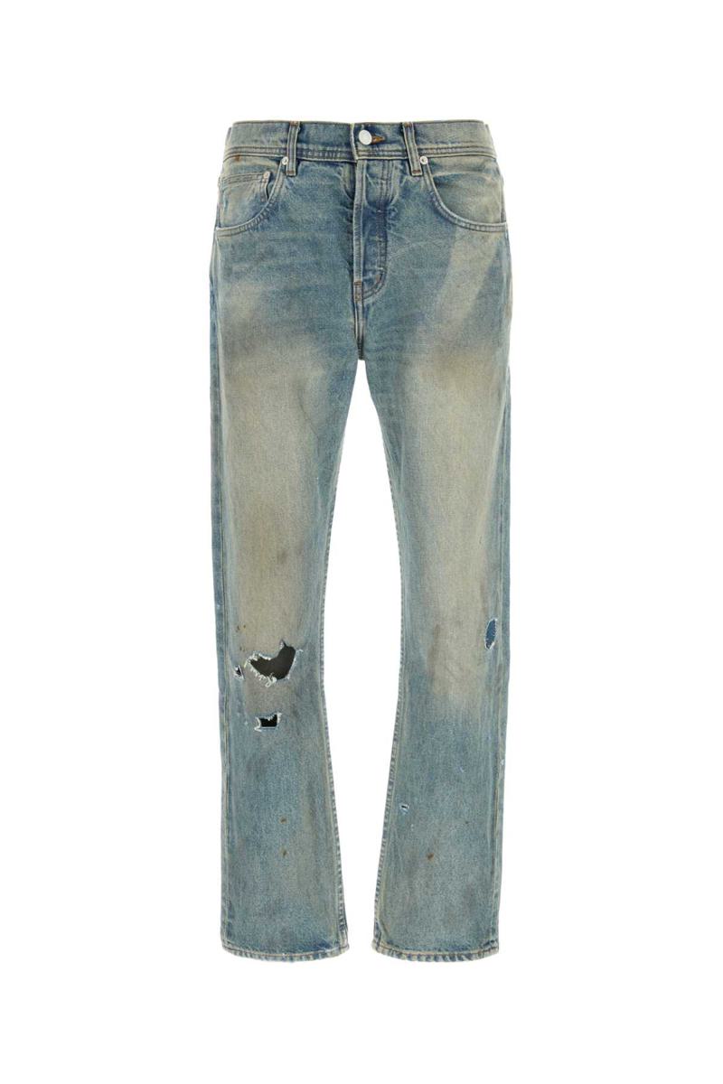 Enfants Riches Déprimés Jeans