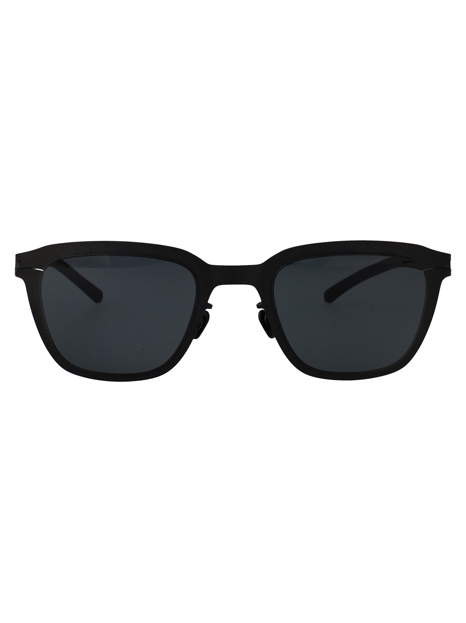 Mykita Avery Sunglasses
