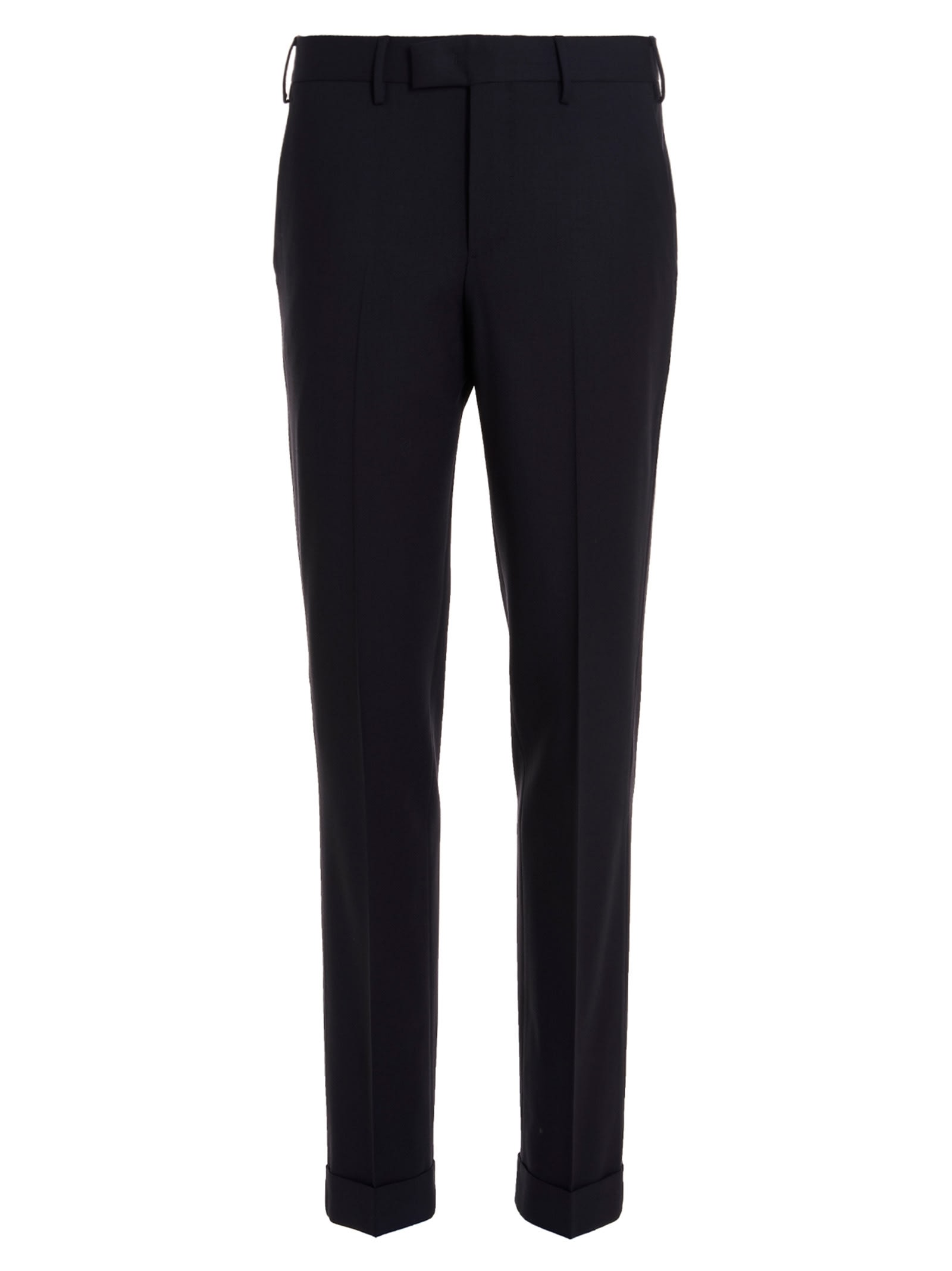 PT Torino master Pants