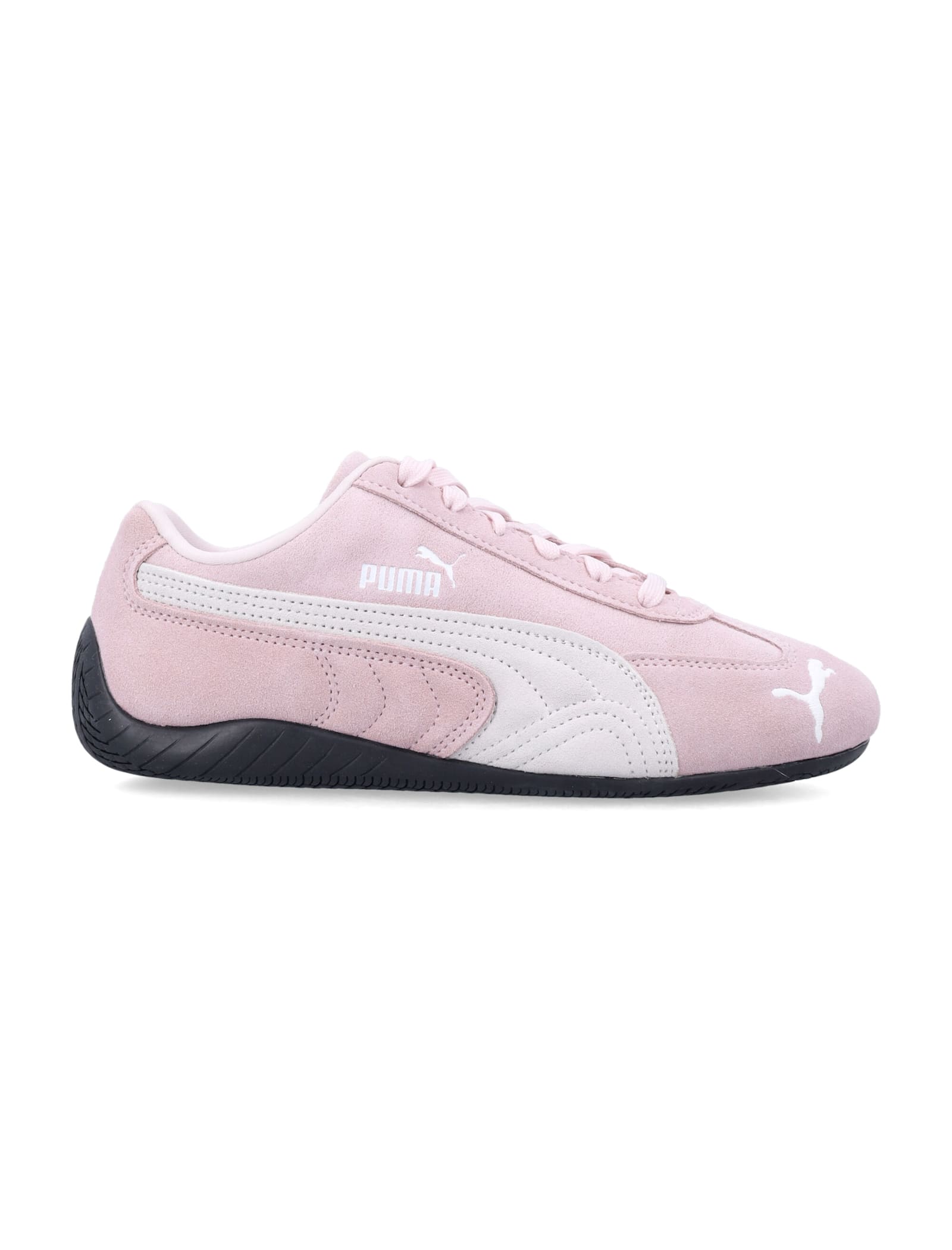Puma Speedcat Og Sneakers