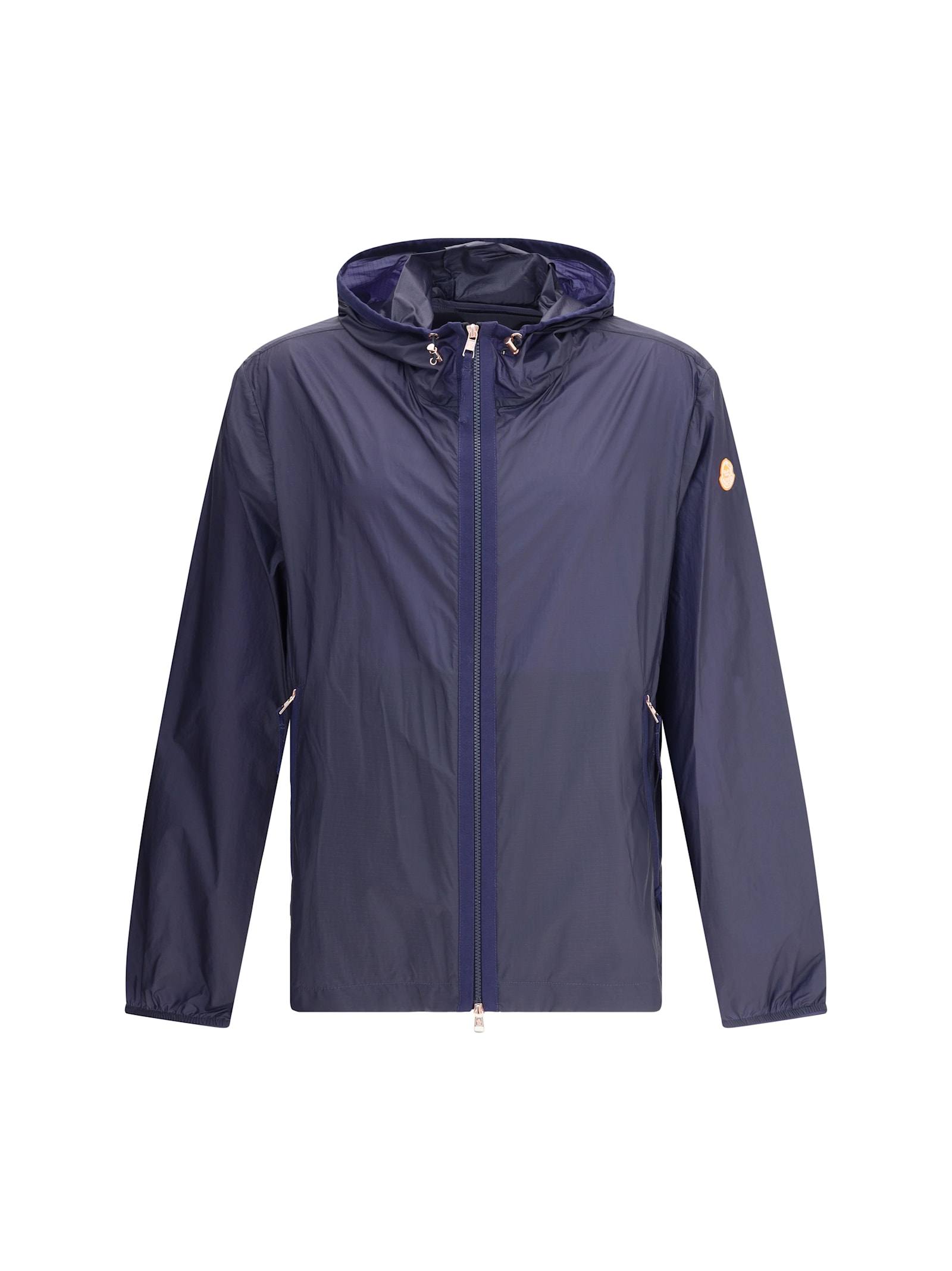 Moncler Genius Moncler X Gilga Farm By Donald Glover Hamlin Waterproof Jacket