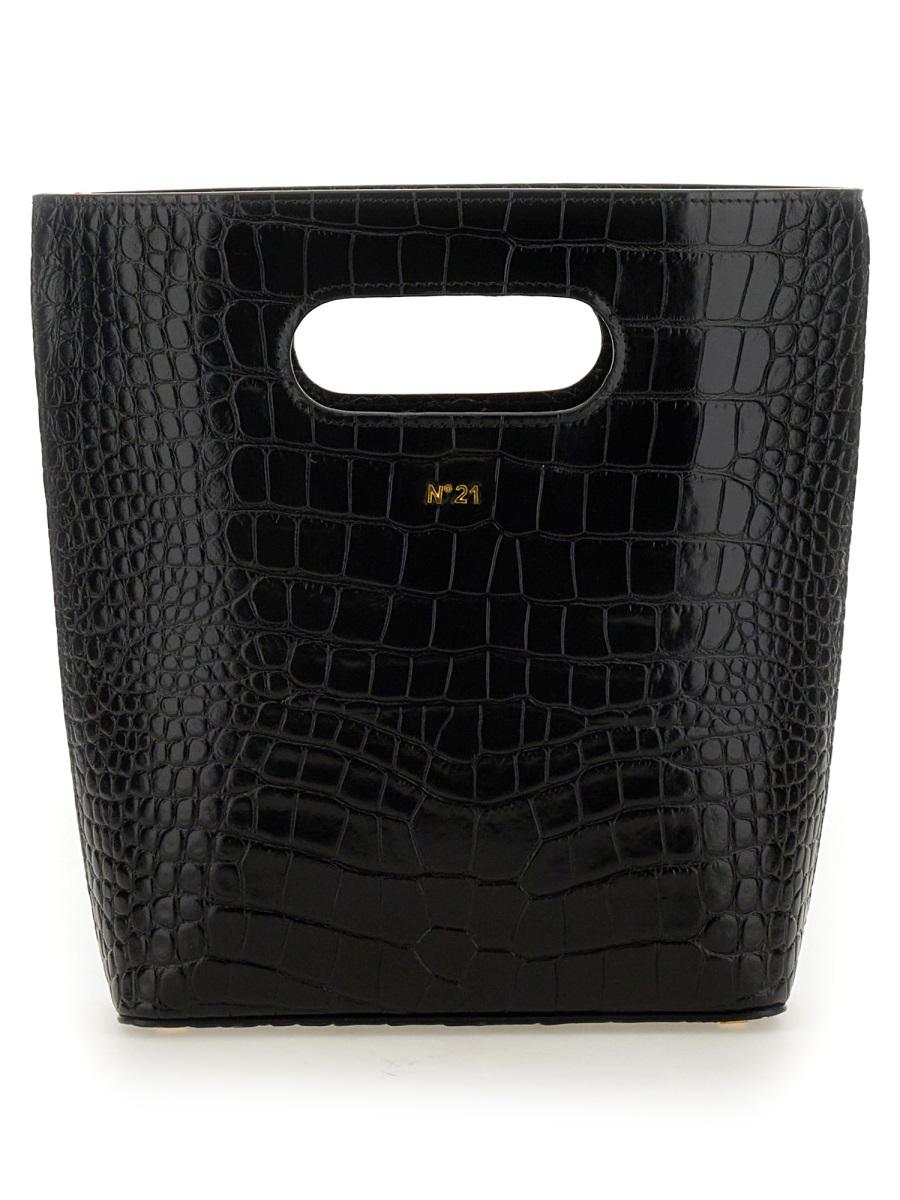 N°21 Small Bag
