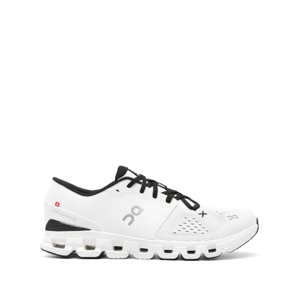 On Running Sneakers