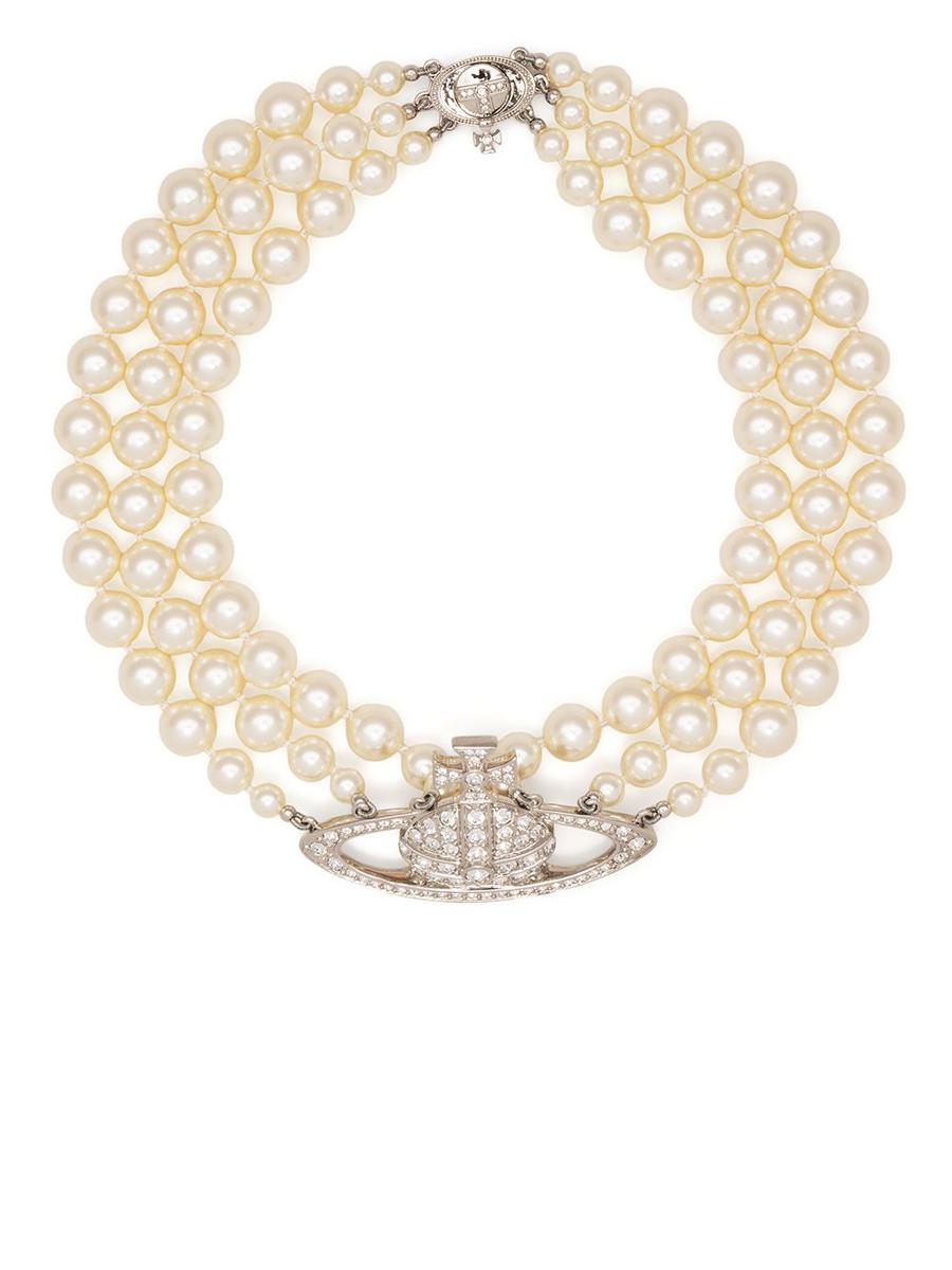 Vivienne Westwood Bijoux