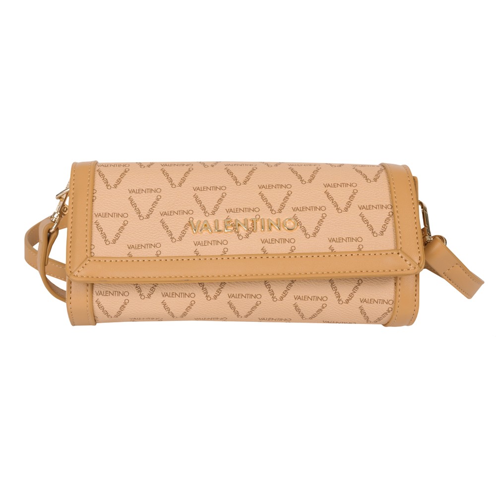 Liuto Flap Bag