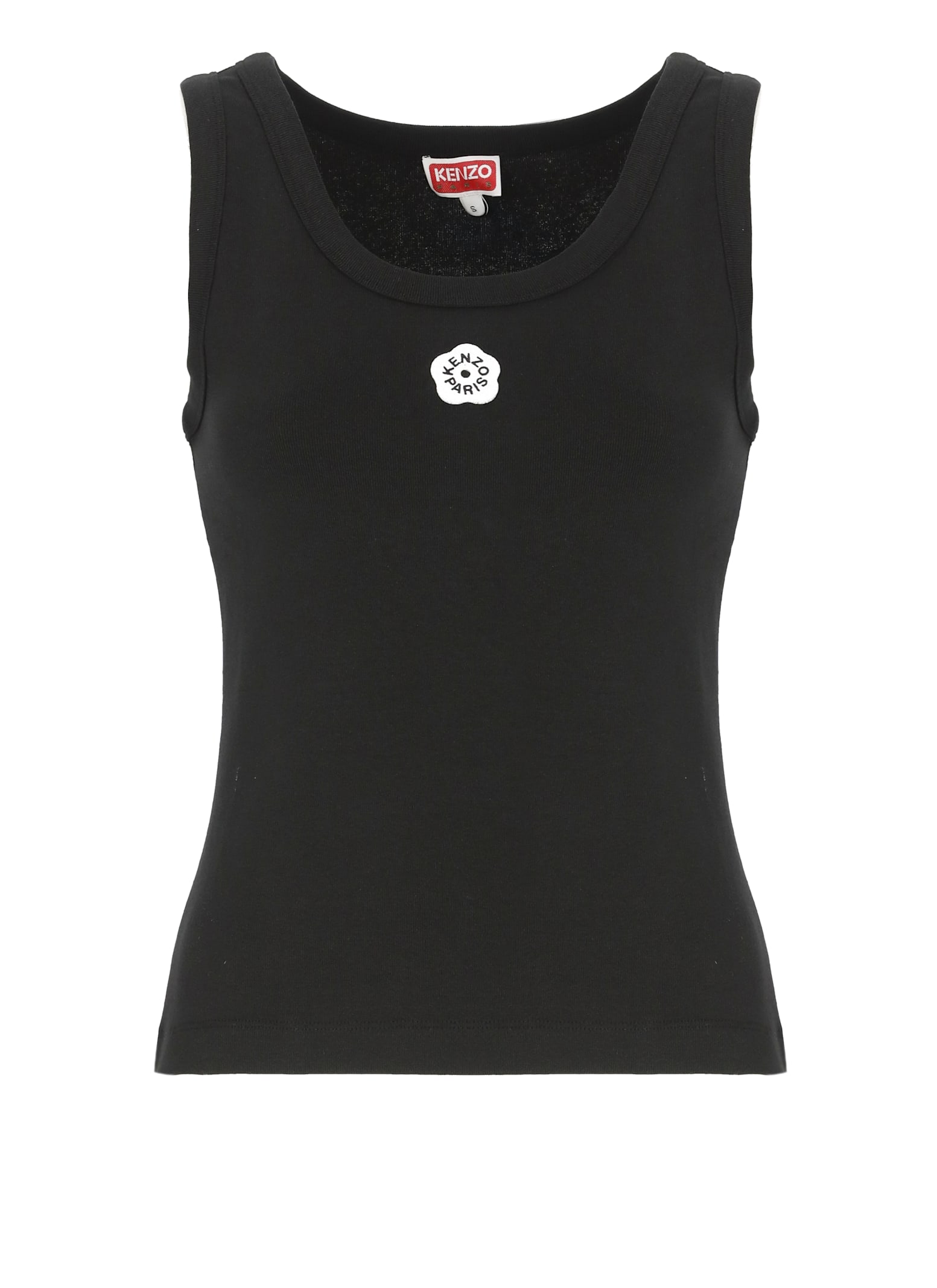 Kenzo Gots 2.0 Top