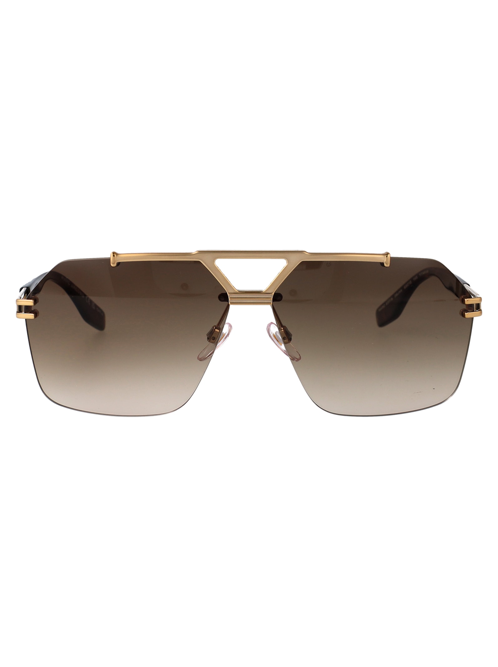 Marc Jacobs Eyewear Marc 837/s Sunglasses