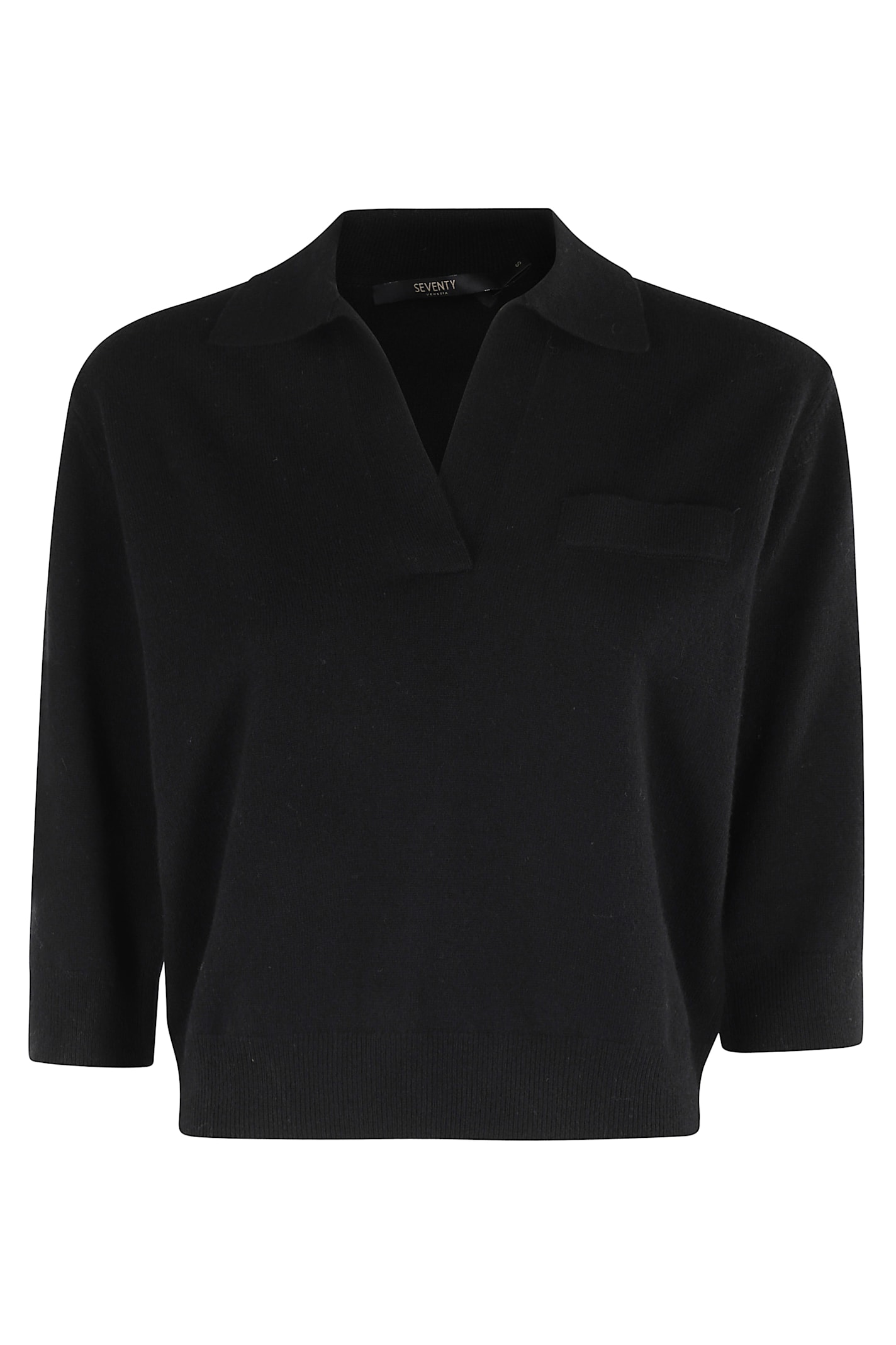 Seventy Polo