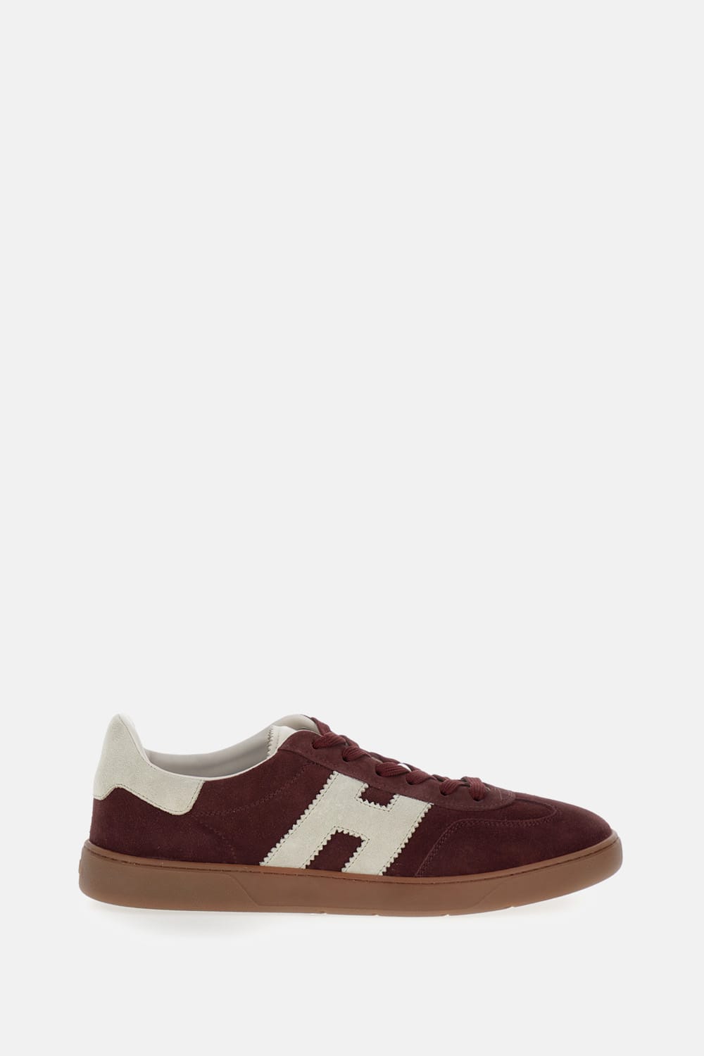 Hogan cool Sneakers