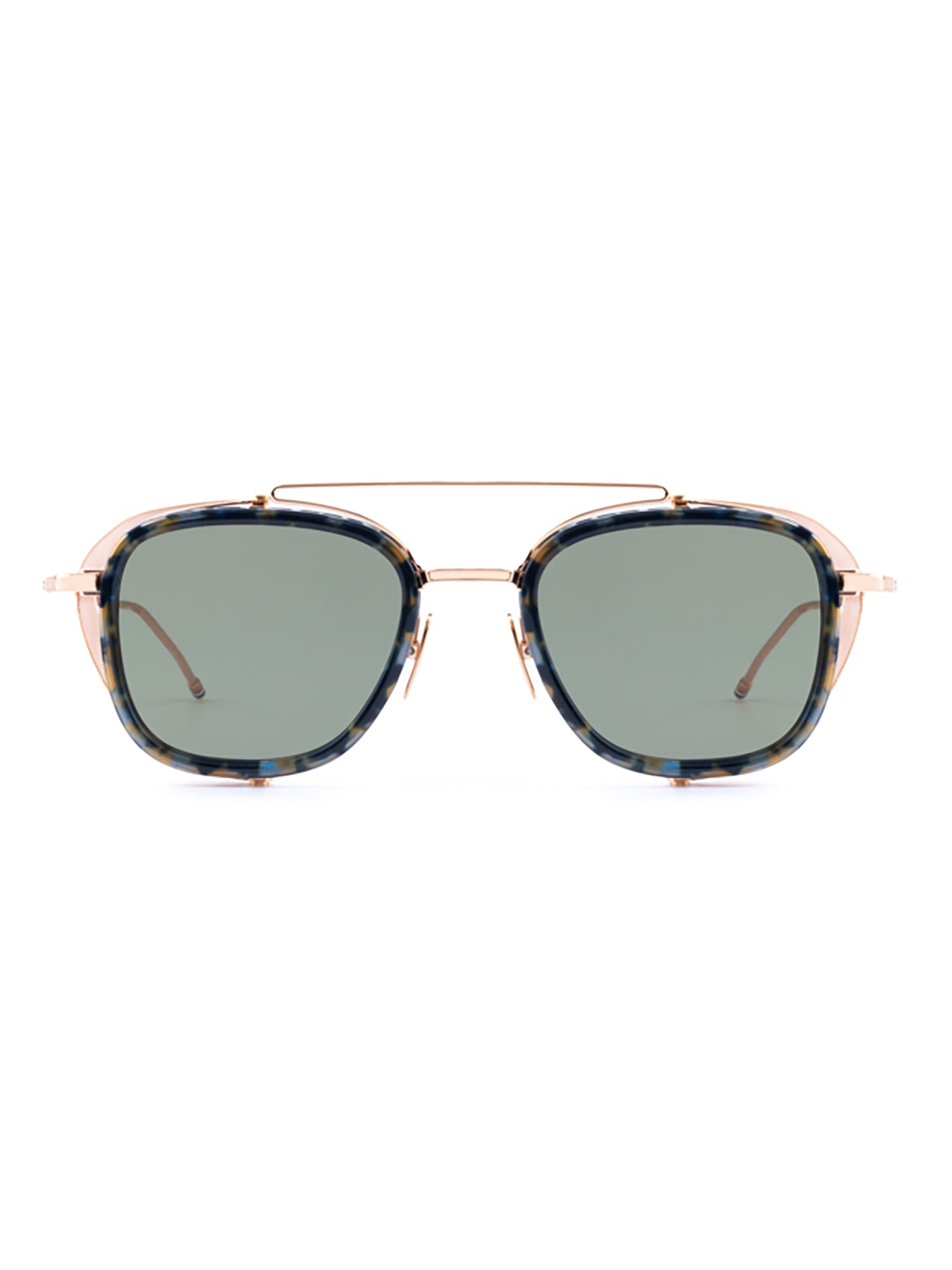 Thom Browne UES808A/G0003 Sunglasses
