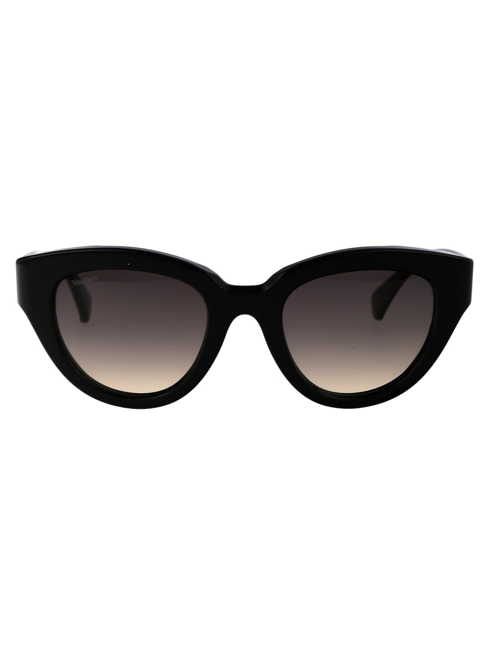 Max Mara Glimpse1 Sunglasses