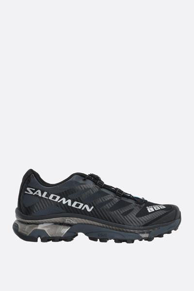 Salomon Sneakers