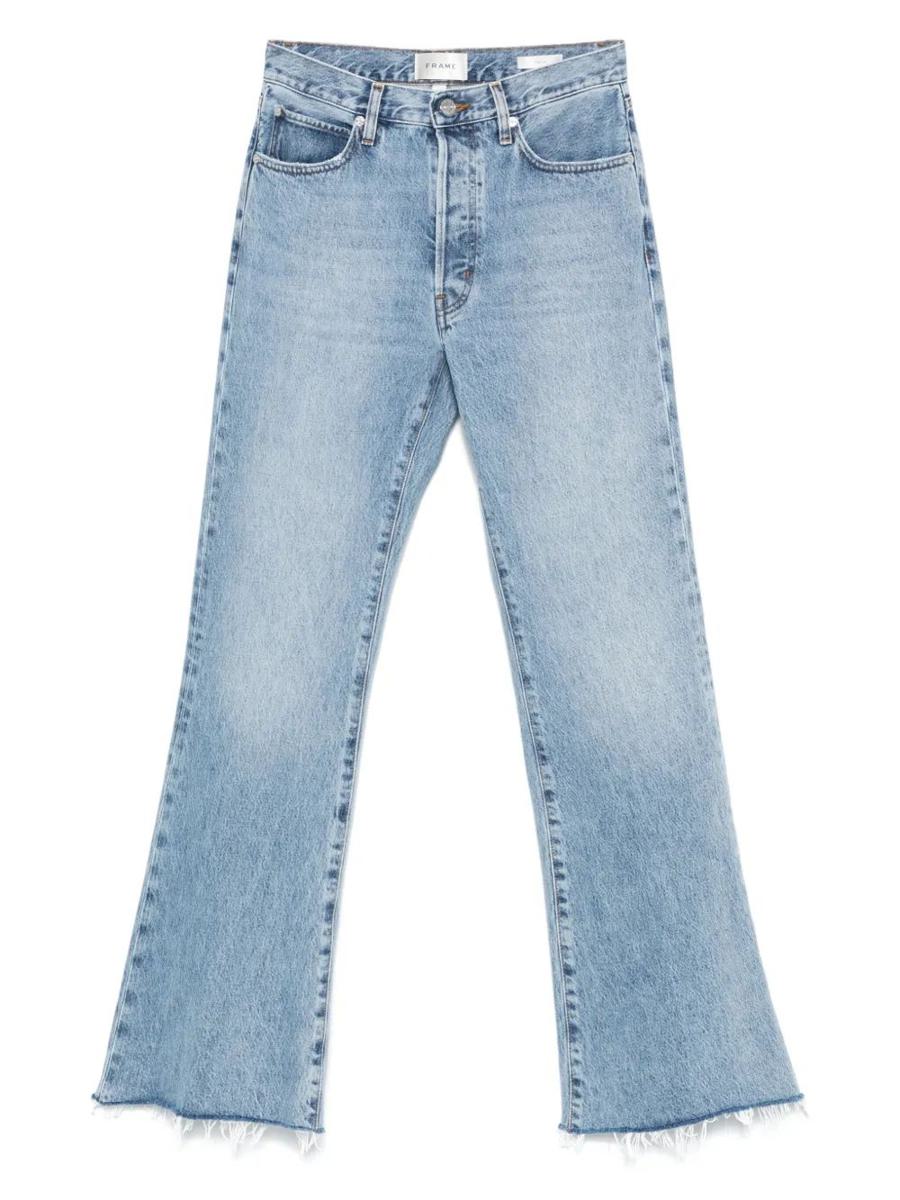 Frame Jeans