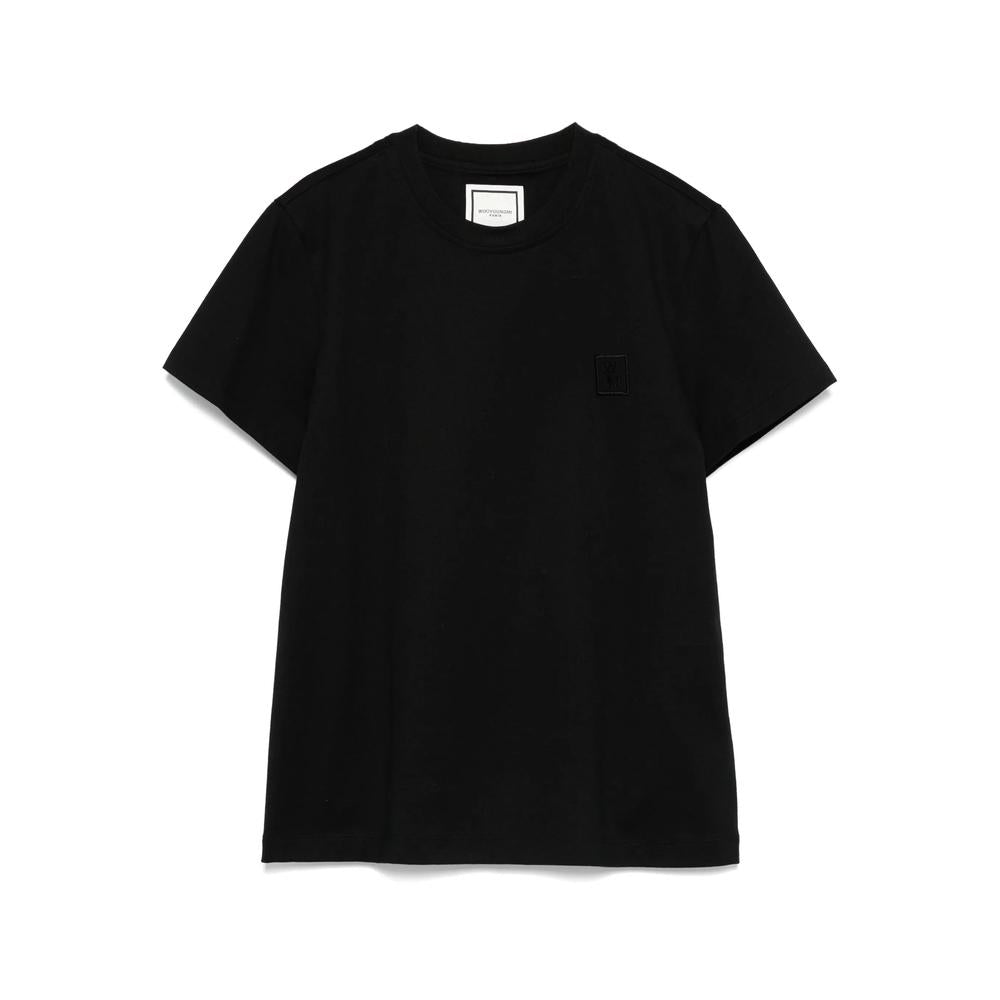Wooyoungmi T-Shirts