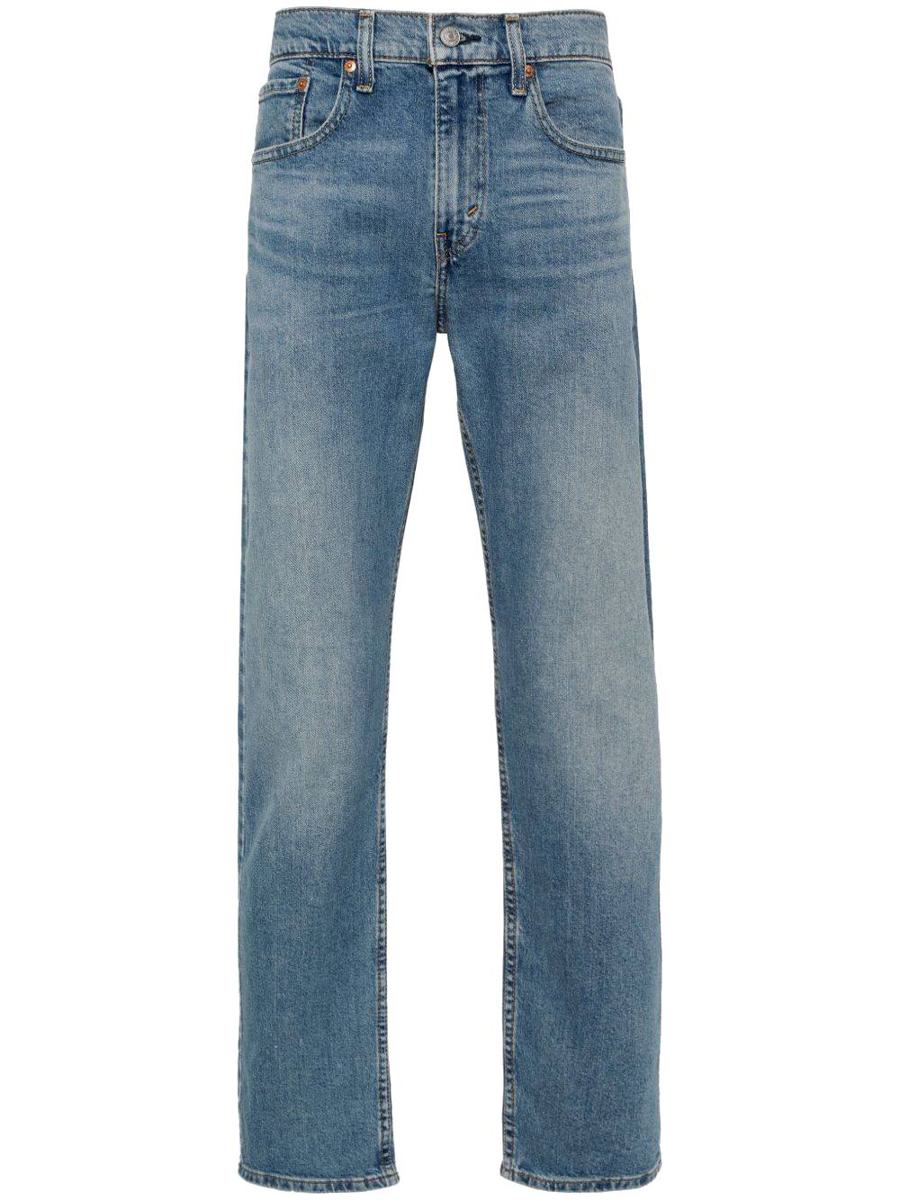 Levi'S Jeans