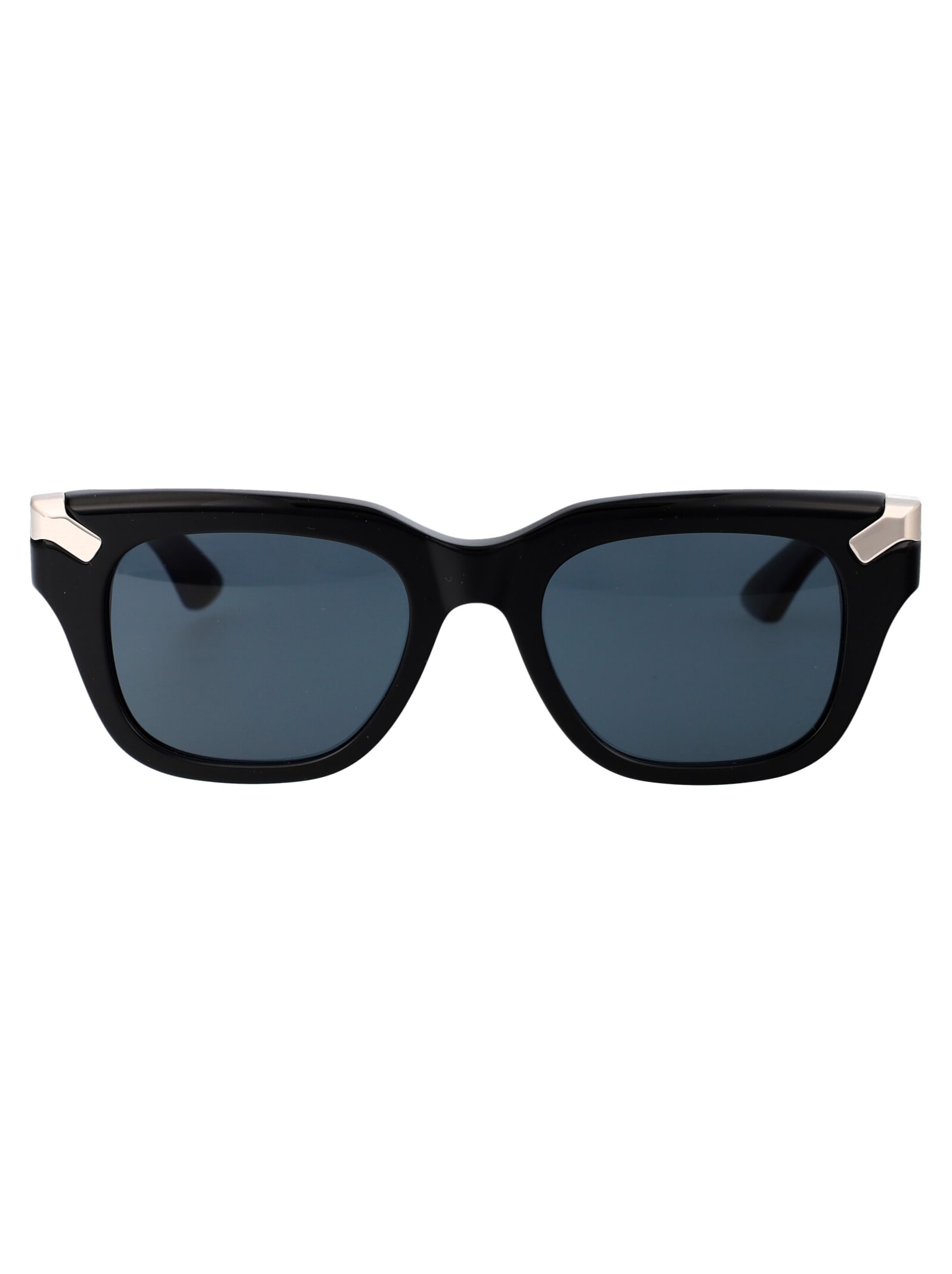 Alexander McQueen Eyewear Am0439s Sunglasses
